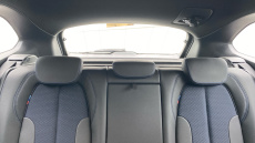 BMW X1 sDrive 18i [136] M Sport 5dr Petrol Estate